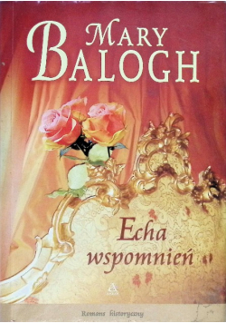 Echa wspomnień