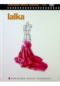 Lalka