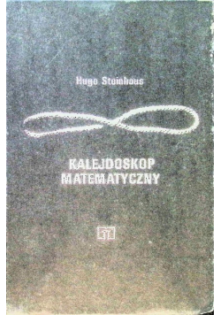 Kalejdoskop matematyczny