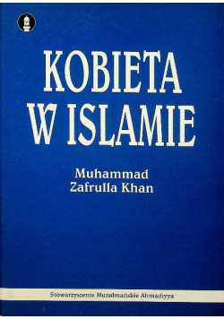 Kobieta w Islamie