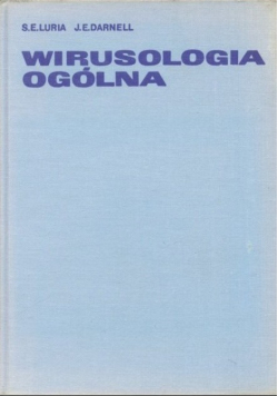 Wirusologia ogólna