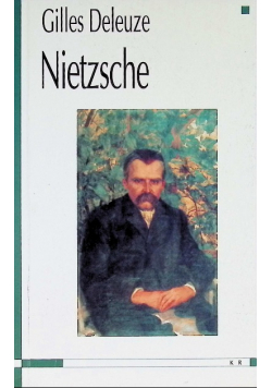 Nietzsche