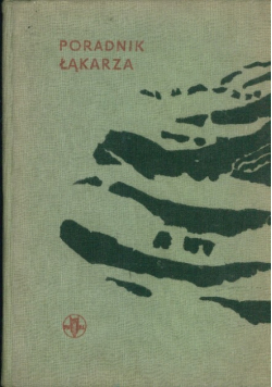 Poradnik łąkarza