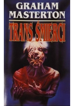 Trans śmierci