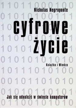 Cyfrowe życie