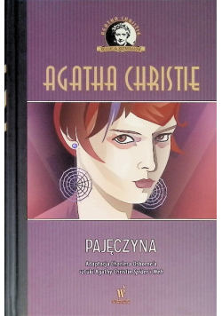 Pajęczyna