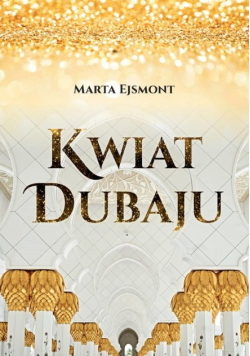 Kwiat Dubaju