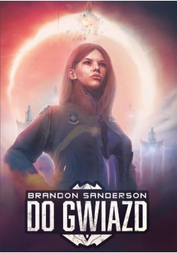 Do Gwiazd