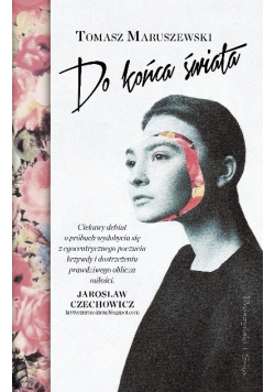 Do końca świata