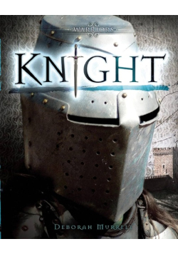 Knight