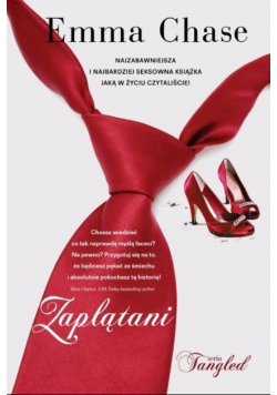 Zaplątani