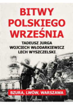Bitwy polskiego września
