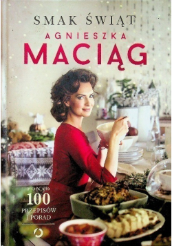 Smak świąt