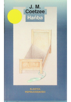 Hańba