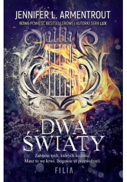 Dwa światy