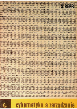 Cybernetyka a zarządzanie