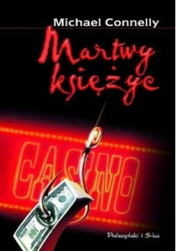 Martwy księżyc