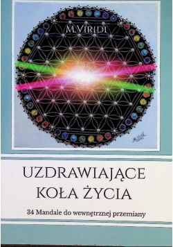 Uzdrawiające Koła Życia