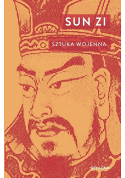 Sztuka wojenna