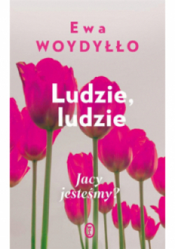 Ludzie, ludzie