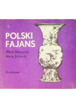 Polski fajans