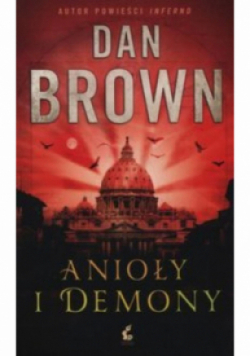 Anioły i demony