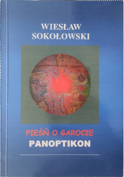 Pieśń o garocie
