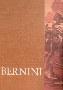 Valentino Martinelli Bernini. Disegni