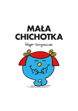 Mała Chichotka