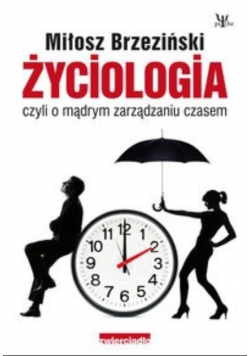 Życiologia