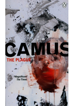 The Plague