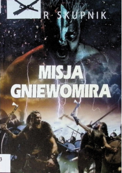 Misja Gniewomira