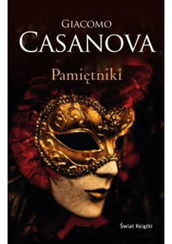 Pamiętniki