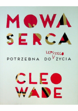 Mowa serca