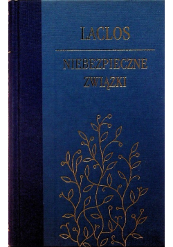 Niebezpieczne związki