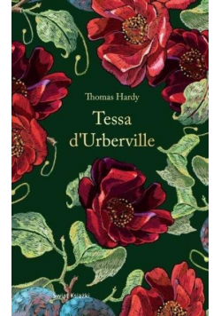 Tessa d'Urberville