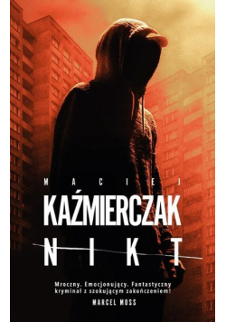 Nikt