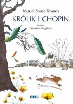 Królik i Chopin
