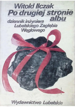 Po drugiej stronie albu