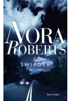 Świadek
