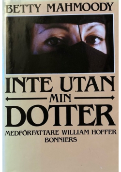Inte Utan Min Dotter
