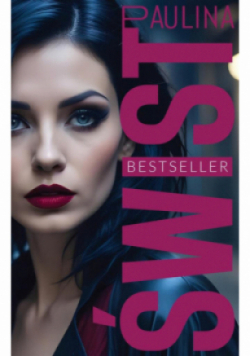 Bestseller