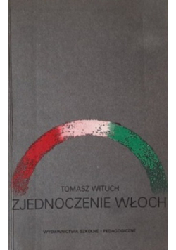 Zjednoczenie Włoch