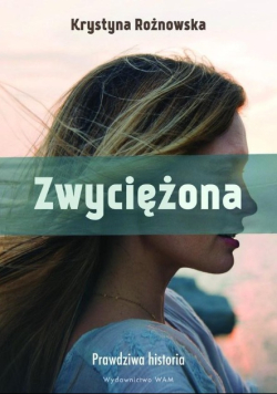 Zwyciężona