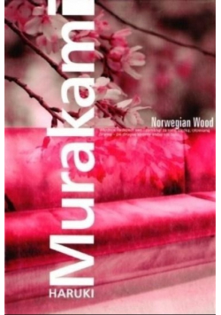 Norwegian Wood