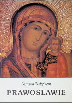 Prawosławie