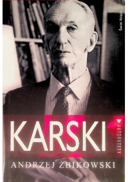 Karski