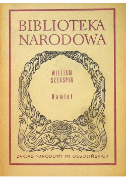 Hamlet