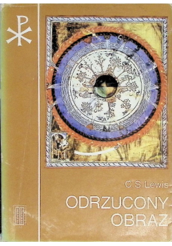 Odrzucony obraz
