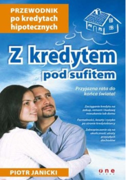 Z kredytem pod sufitem